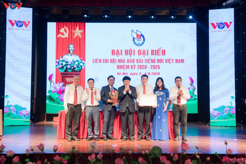 dai tnvn giu vung vai tro "ket noi trieu con tim nguoi viet nam" hinh 4