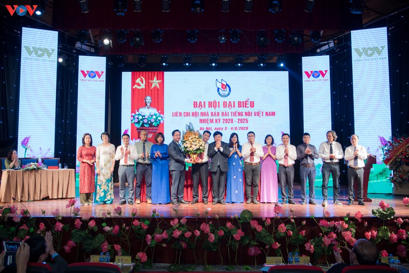 dai tnvn giu vung vai tro "ket noi trieu con tim nguoi viet nam" hinh 5