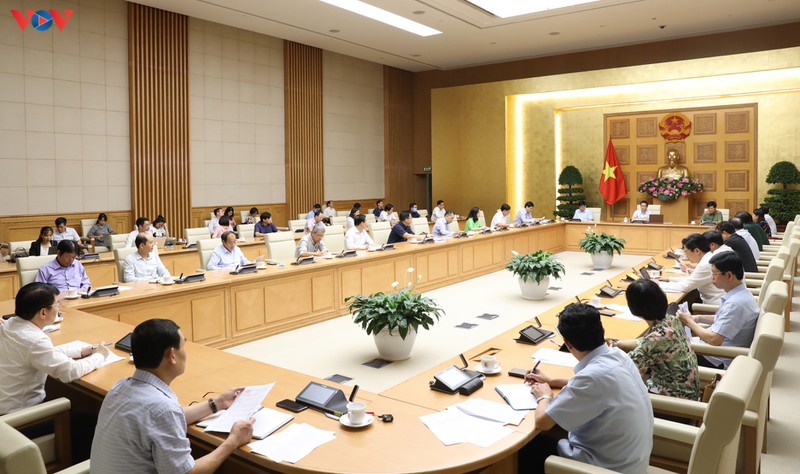 dich covid-19 tai da nang va quang nam dang duoc kiem soat dung hinh 1