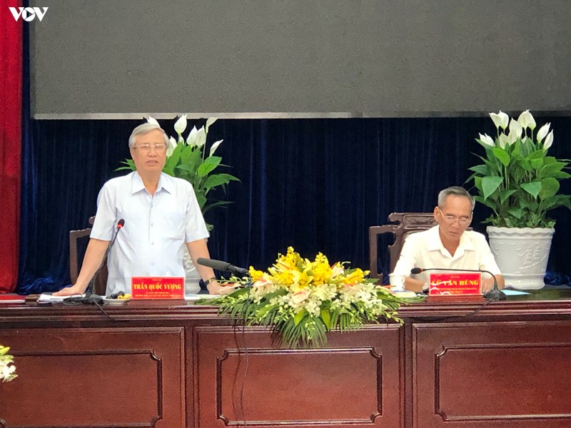 ong tran quoc vuong lam viec tai tinh bac lieu hinh 2