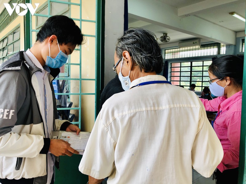 anh: can tho san sang cho ky thi tot nghiep thpt nam 2020 hinh 13