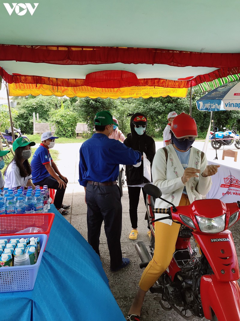 anh: can tho san sang cho ky thi tot nghiep thpt nam 2020 hinh 9