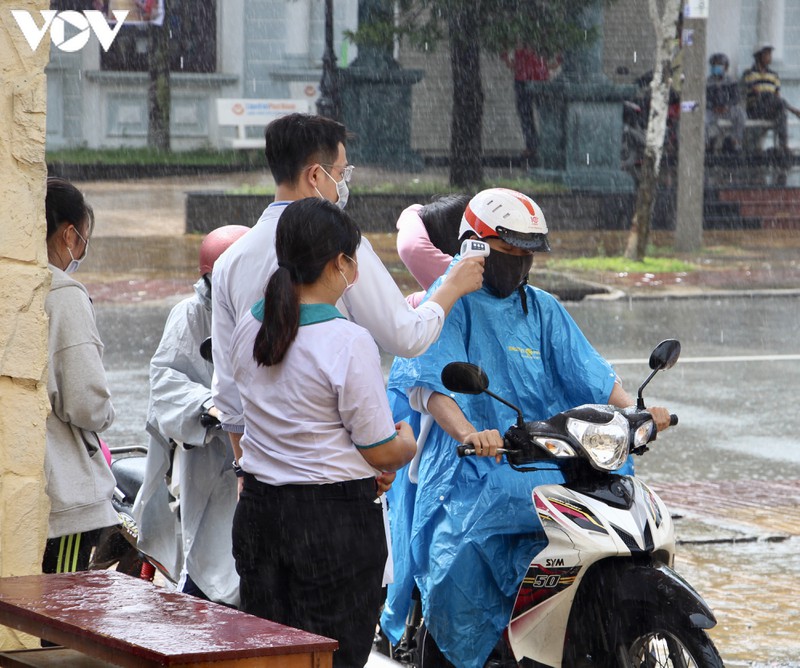 thi sinh tai dbscl san sang buoc vao ky thi tot nghiep thpt 2020 hinh 3