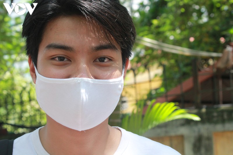 de vat li ky thi tot nghiep thpt: kho kiem diem 9-10 hinh 2