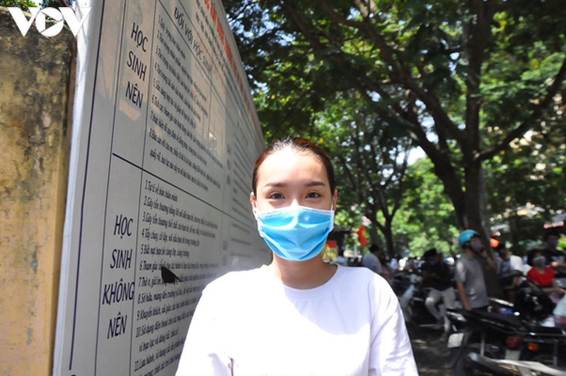 to hop khxh: de su khong kho nhung kien thuc rong hinh 2