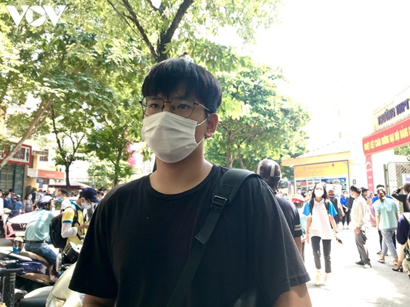 to hop khxh: de su khong kho nhung kien thuc rong hinh 4
