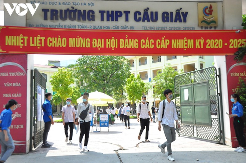 to hop khxh: de su khong kho nhung kien thuc rong hinh 1