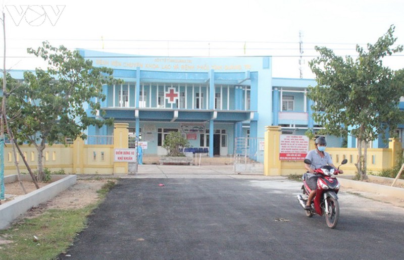 3 benh nhan covid-19 tai quang tri da am tinh lan 1  hinh 1