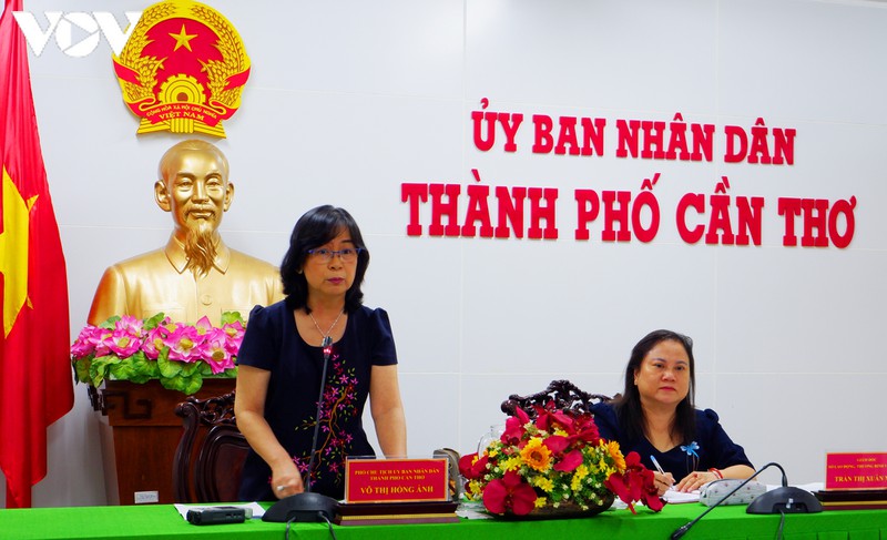gan 30.000 lao dong dang can tho mong nhan ho tro tu goi 62.000 ty hinh 1