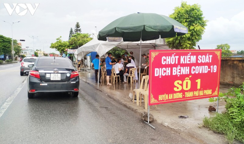 hai phong kich hoat lai cac chot kiem soat dich voi hai duong hinh 4