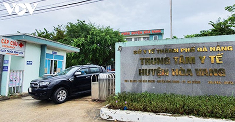 mot thai phu mac covid-19 duoc ho tro sinh mo thanh cong hinh 1