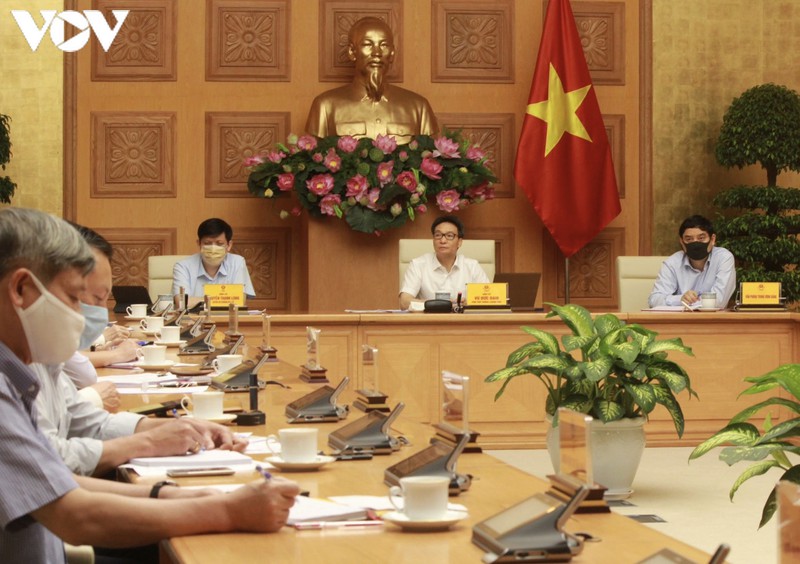 de xuat "deo vong dinh vi" cho cac truong hop nhap canh hinh 2