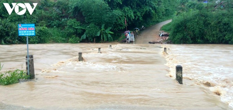 yen bai thiet hai 1,6 ty dong do mua lon hinh 1