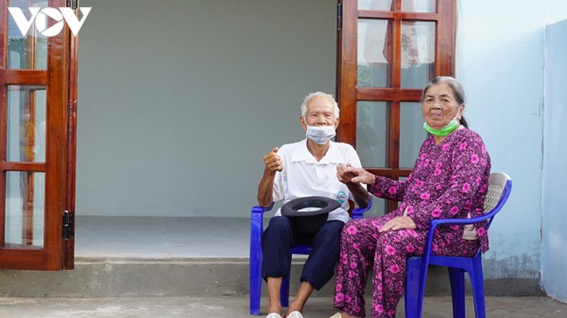 ngoi nha mo uoc cua dan ngheo thuong thanh-hue thanh hien thuc hinh 1