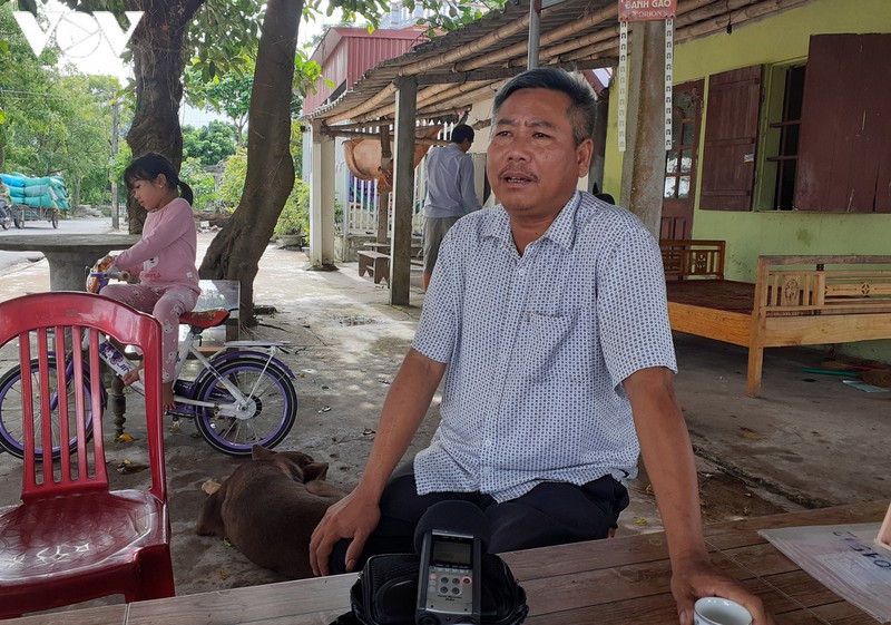 nam dinh siet chat quan ly cac ben do ngang mua mua bao hinh 2