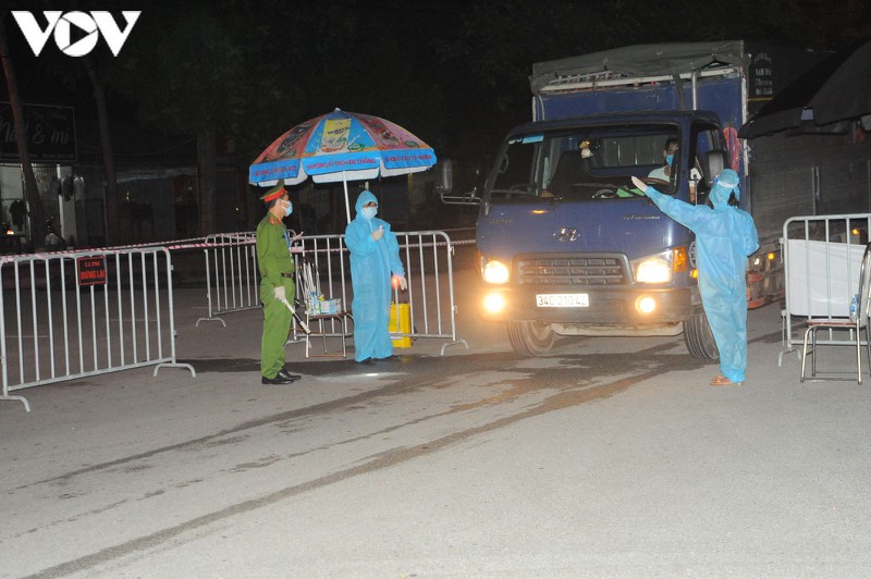 hon 100 truong hop lien quan den bn1021 va bn1022 tai hai duong  hinh 2