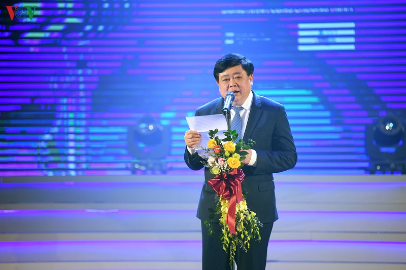 hanh trinh cua quan quan nguyen ngoc anh tai "giong hat hay tieng han quoc -vov" hinh 6