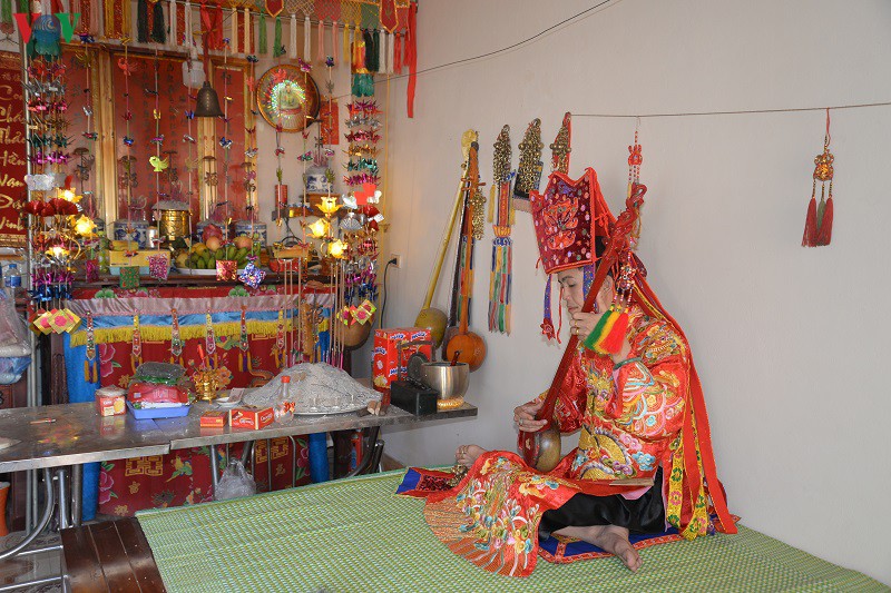 lan toa cau then viet bac hinh 1