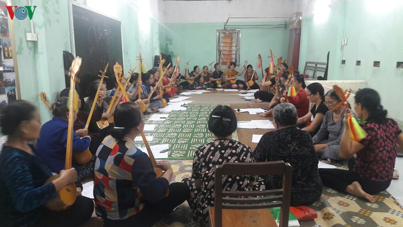 lan toa cau then viet bac hinh 2