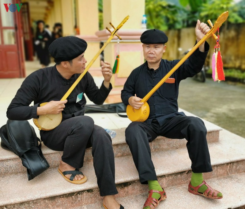 lan toa cau then viet bac hinh 3