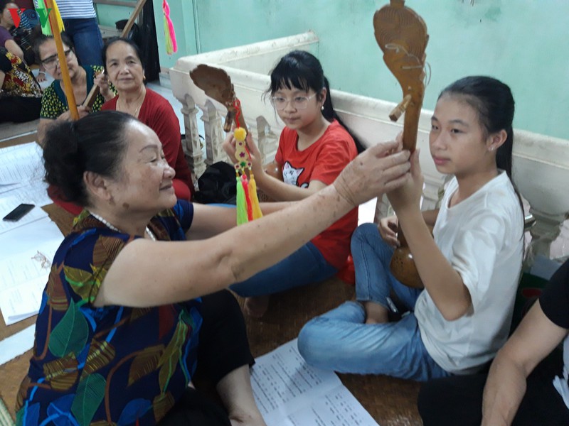 lan toa cau then viet bac hinh 4