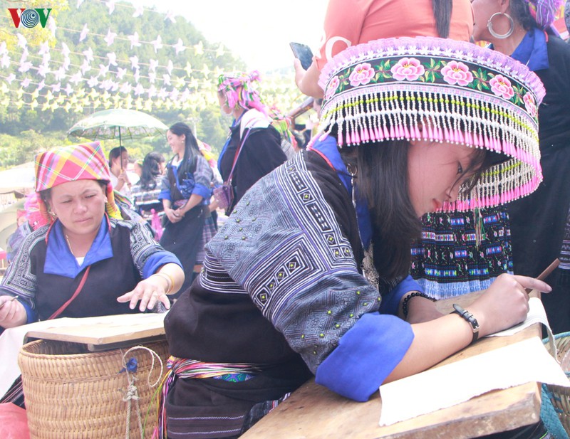 doc dao cay but ve sap ong cua nghe nhan nguoi mong hinh 4