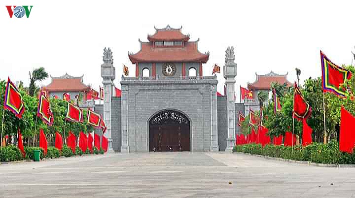 le hoi den hung nam 2020 tinh lang den la trong thoi diem dich covid-19 hinh 1