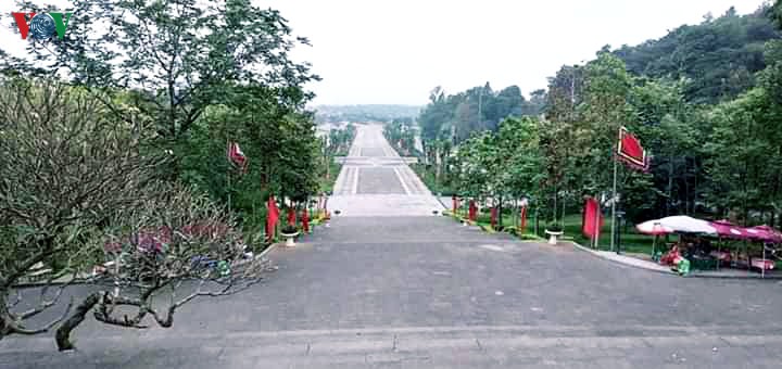 le hoi den hung nam 2020 tinh lang den la trong thoi diem dich covid-19 hinh 2