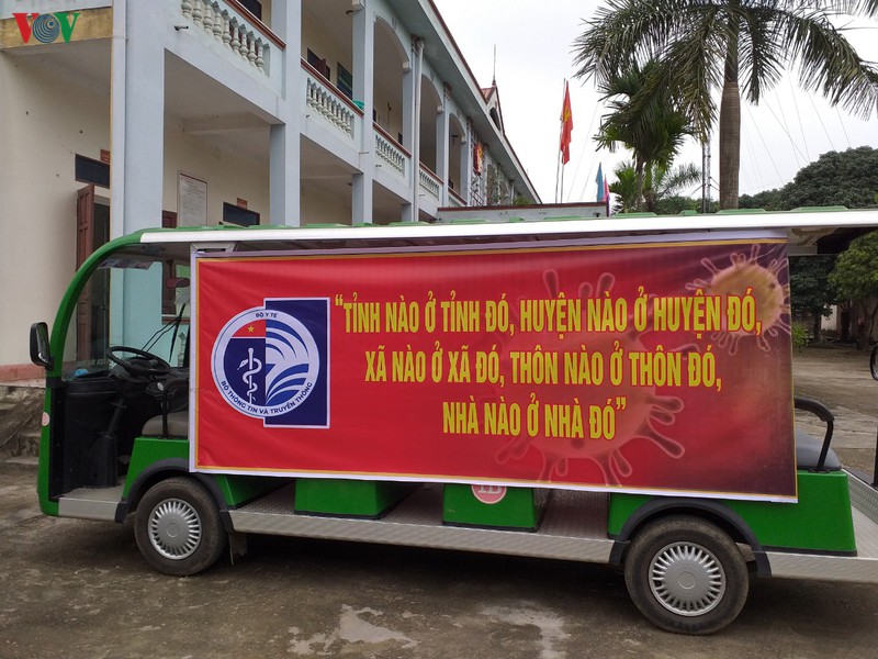 le hoi den hung nam 2020 tinh lang den la trong thoi diem dich covid-19 hinh 8