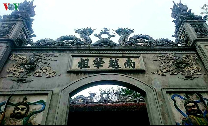 le hoi den hung nam 2020 tinh lang den la trong thoi diem dich covid-19 hinh 10