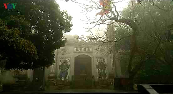 le hoi den hung nam 2020 tinh lang den la trong thoi diem dich covid-19 hinh 12