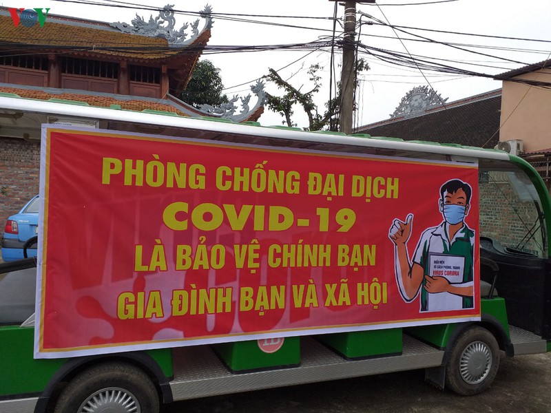 le hoi den hung nam 2020 tinh lang den la trong thoi diem dich covid-19 hinh 9