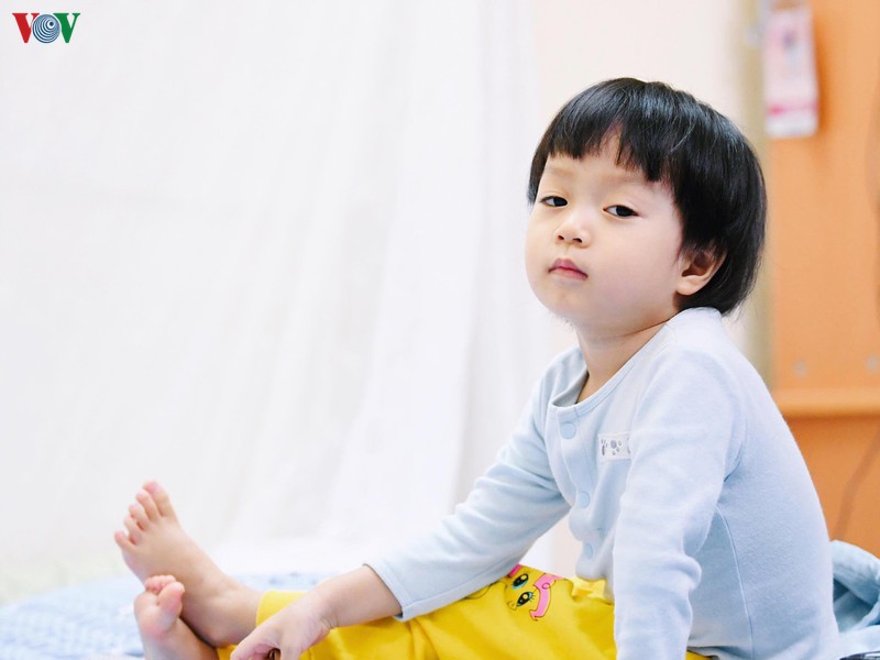 day tre lam gi de ky nghi phong tranh covid-19 khong bi nham chan? hinh 2
