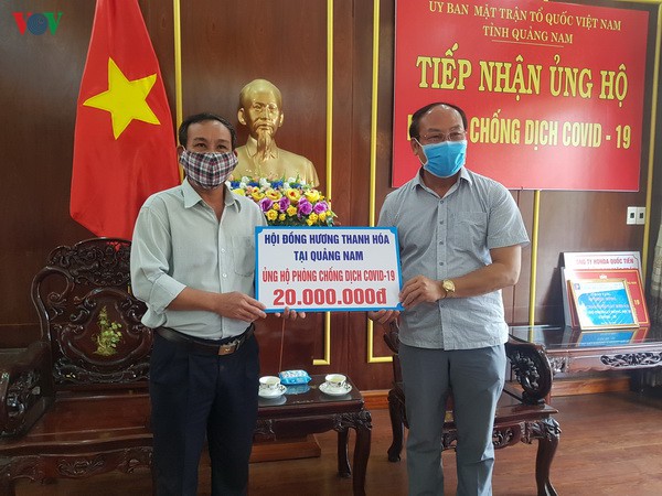 nguon huy dong co du de ho tro tien an cho nhung nguoi cach ly? hinh 4