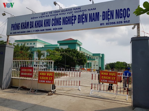 nguon huy dong co du de ho tro tien an cho nhung nguoi cach ly? hinh 2