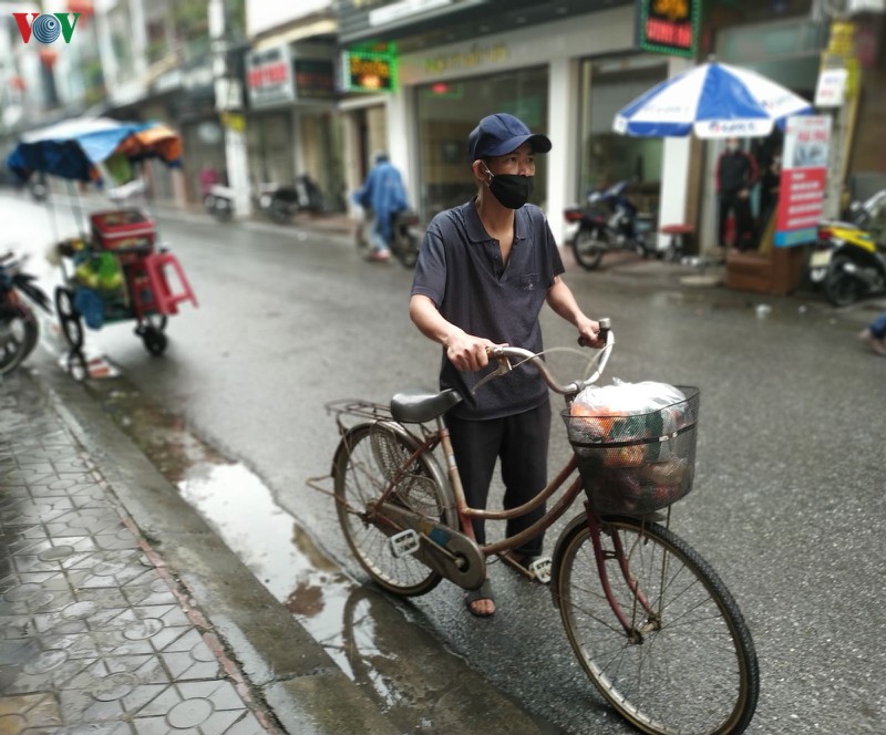 nhung tam long vang trong mua dich covid-19 tai hai phong hinh 3