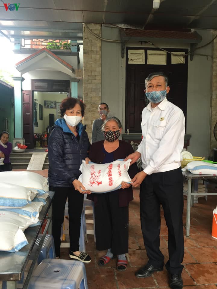 nhung tam long vang trong mua dich covid-19 tai hai phong hinh 6