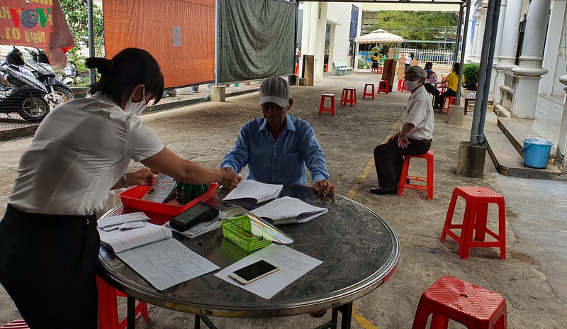 binh dinh chi tra luong huu 2 thang mot lan hinh 2