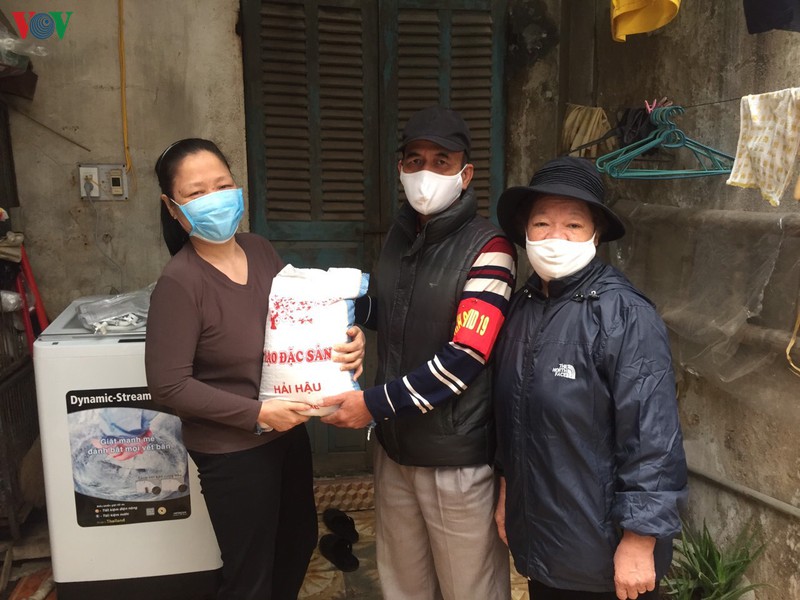 nhung tam long vang trong mua dich covid-19 tai hai phong hinh 5