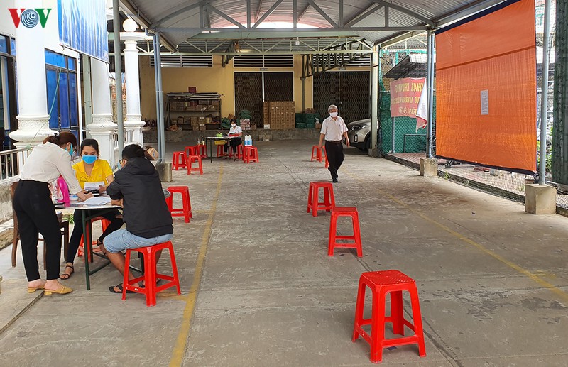 binh dinh chi tra luong huu 2 thang mot lan hinh 4