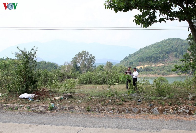 lan toa nhung tam long ung ho tuyen dau chong dich hinh 2