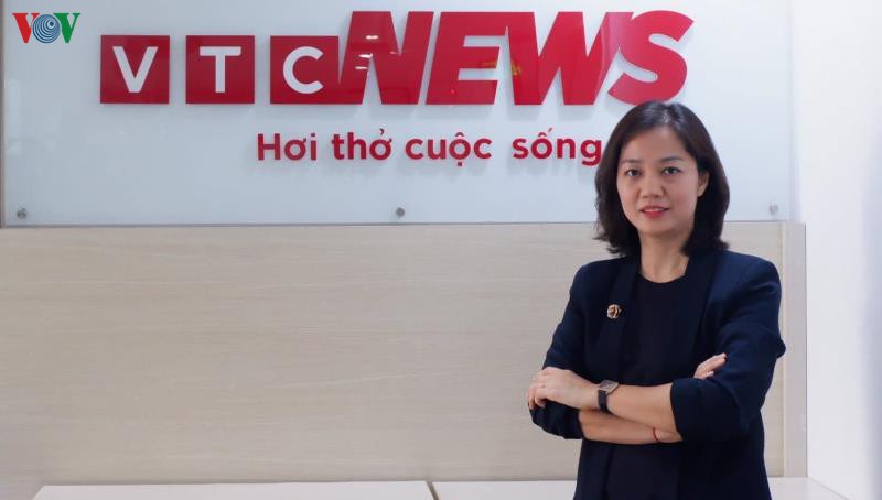 bao dien tu vtc news co tan pho tong bien tap  hinh 1