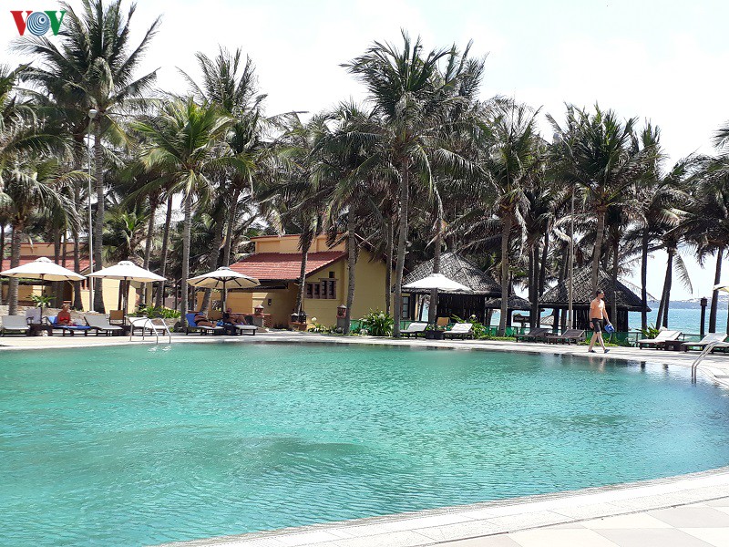 du lich binh thuan vuot kho thoi dich benh covid-19 hinh 2