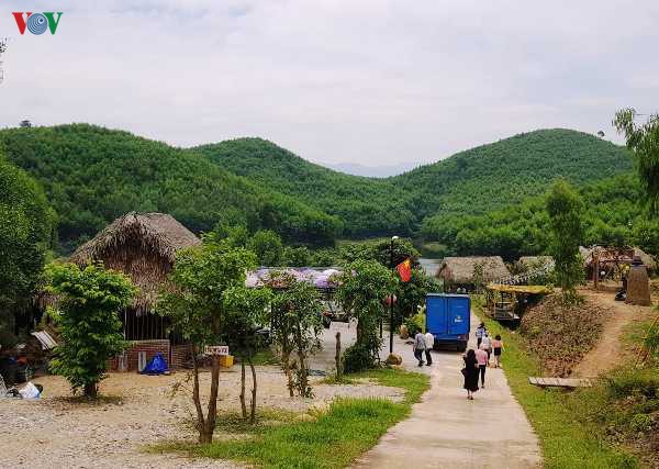 du lich quang binh mo cua don khach tro lai hinh 4