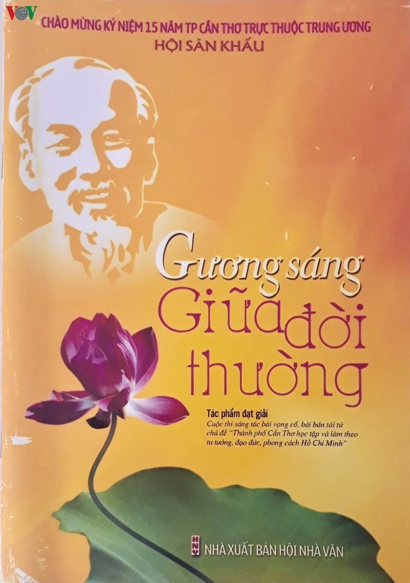 bac ho nguon cam hung sang tac vo tan cua van nghe si mien song nuoc hinh 3