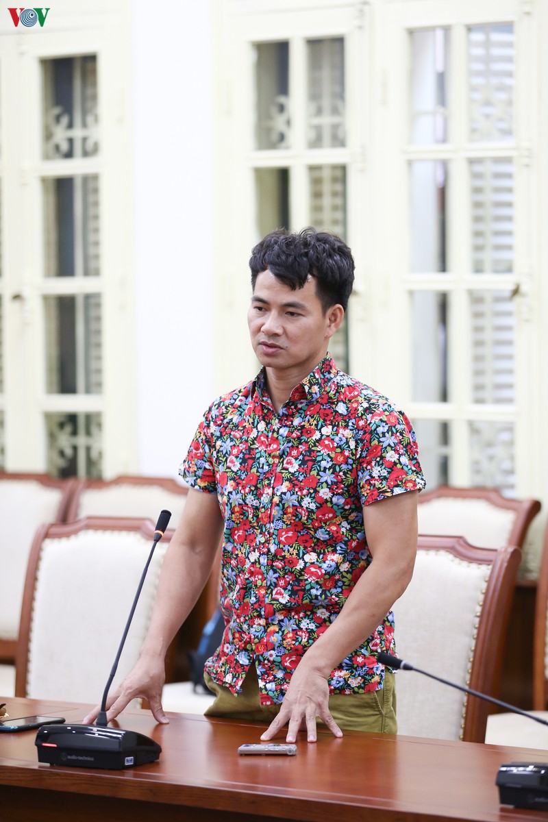12 nha hat dong loat sang den sau thoi gian dong cua vi covid-19 hinh 3