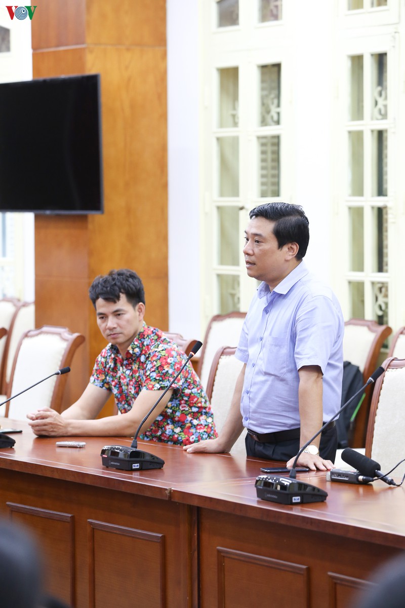 12 nha hat dong loat sang den sau thoi gian dong cua vi covid-19 hinh 2
