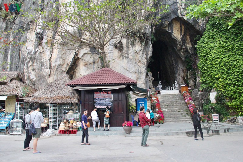 da nang tung goi kich cau du lich "danang thank you 2020" hinh 2