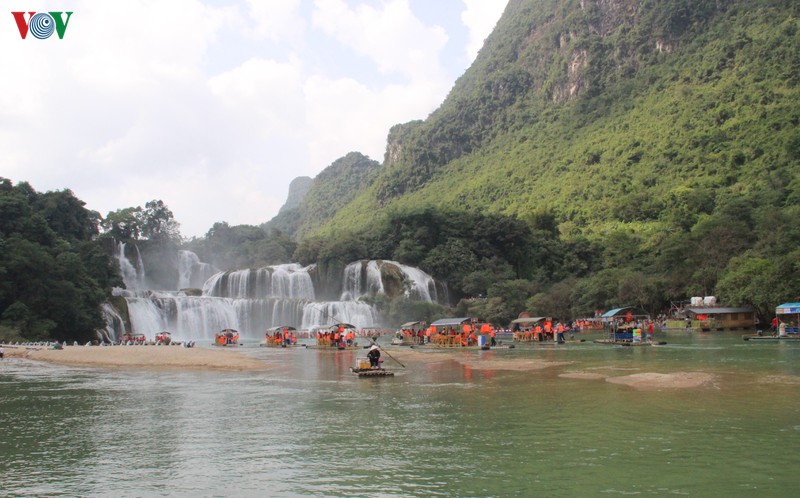 cao bang no luc phuc hoi nganh du lich sau dai dich covid-19 hinh 2