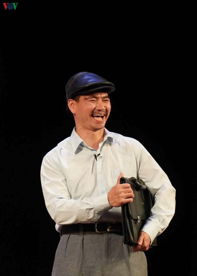 vo kich "benh si" tro lai thap sang anh den san khau sau covid-19 hinh 5